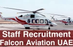 Falcon Aviation