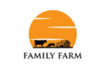 Fines Family Farms