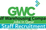 Gulf Warehousing Company Q.S.C.