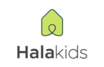 Halakids