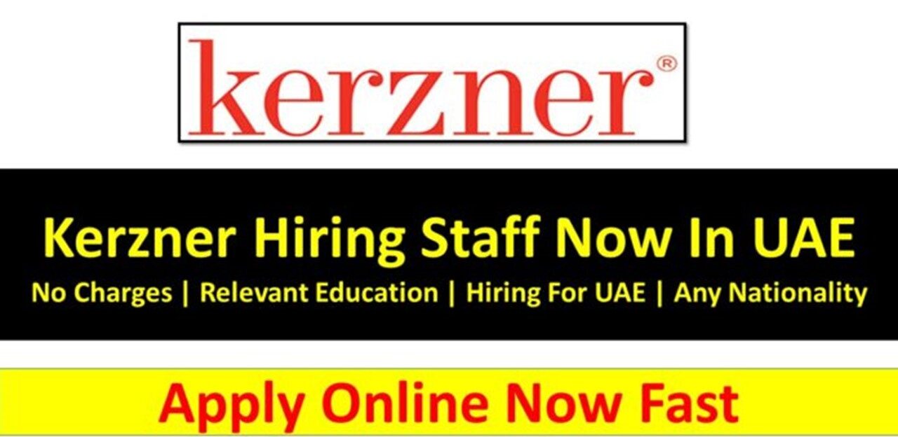 Kerzner Careers e1659352744909