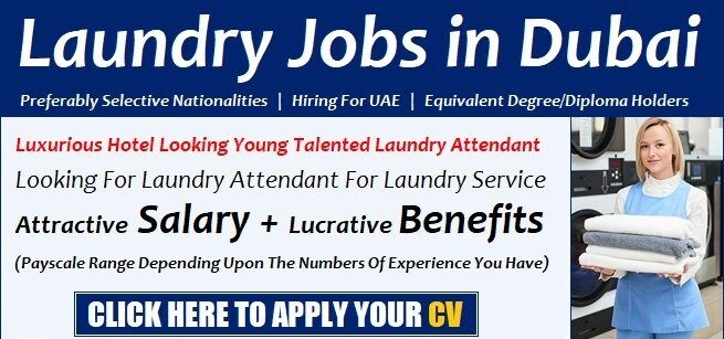 Laundry Jobs in Dubai e1659529282855