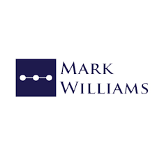 Mark Williams Recruitment