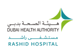 Rashid Hospital Dubai Jobs
