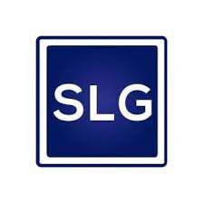 Silicon Edge Law Group LLP