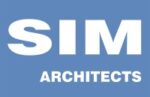 Sims + Architects