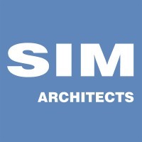 Sims Architects