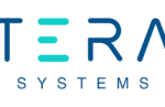 Tera Systems Company