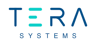 Tera Systems Company