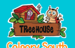 Treehouse Indoor Playground South Calgary