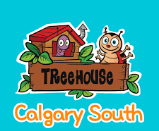 Treehouse Indoor Playground South Calgary e1661931320408