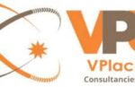 VPlaceU Consultancies FZ LLC