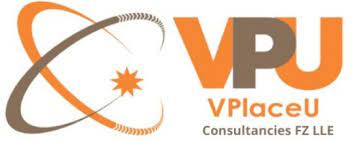 VPlaceU Consultancies FZ LLC