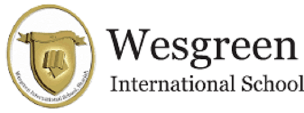Wesgreen International School Sharjah Jobs