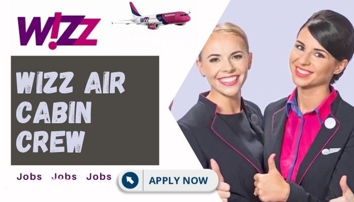 Wizz Air 1