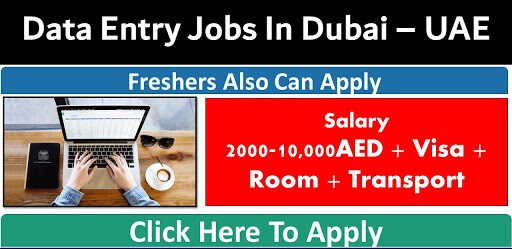 data entry jobs in dubai 3 2 e1660903350840