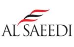 Al Saeedi Company
