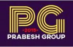 Prabesh Group