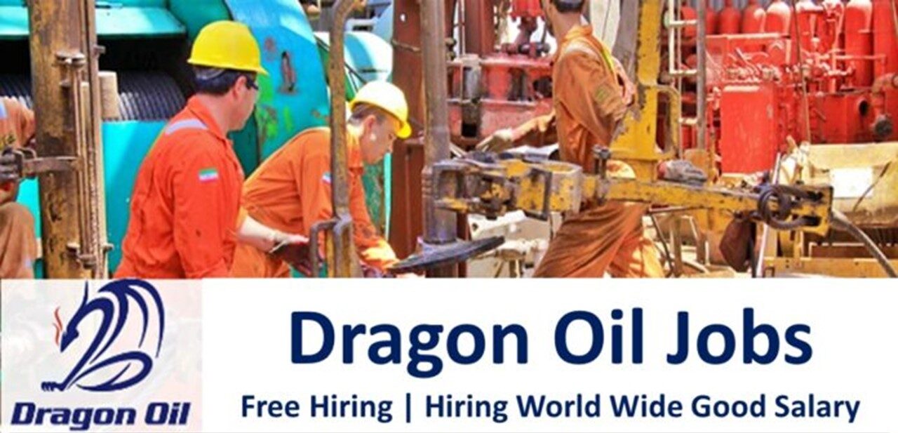 dragon oil careers e1661249711440