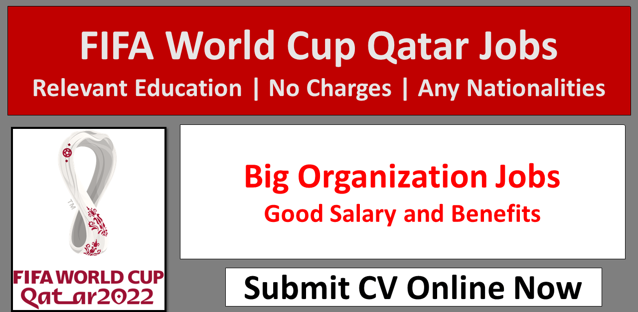 fifa jobs qatar.jpg e1660126155703