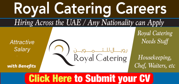royal catering creers min e1659340448200