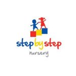 Step By Step Nursery UAE