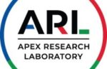 APEX Research Laboratory