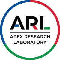 APEX Research Laboratory