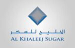 Al Khaleej Sugar