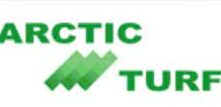 Arctic Turf e1662098439530