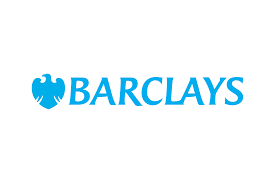 Barclays Bank 1