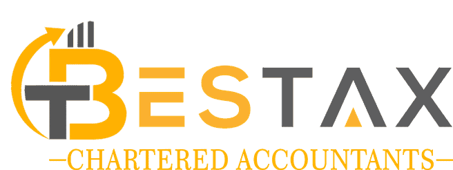 Bestax Chartered Accountants