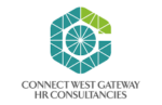 Connect West Gateway HR Consultancies