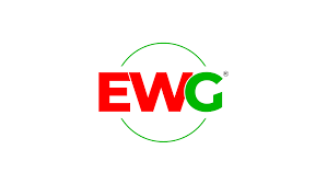 Emerging World Group
