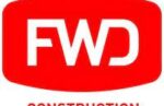 FWD Construction Ltd.