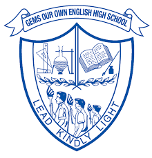 GEMS Our Own English High School Dubai Jobs