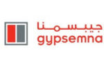 Gypsemna Company