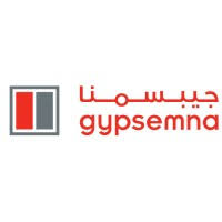 Gypsemna Company