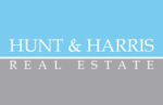 Hunt and Harris Real Estate