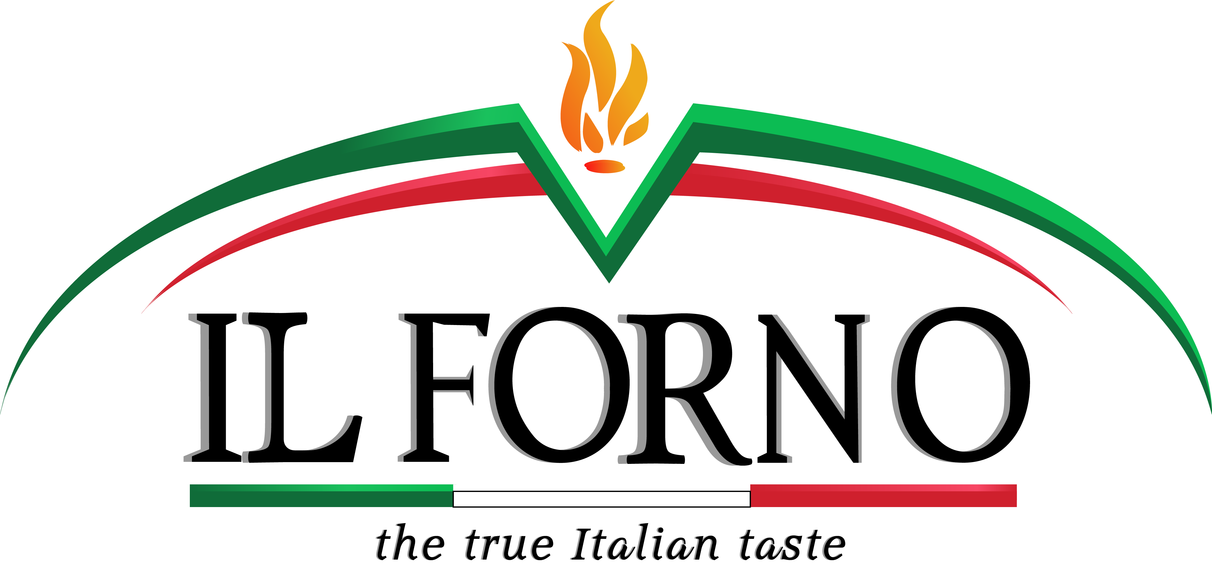 IL Forno Italian restaurant