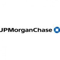 JPMorgan Chase Bank N.A.
