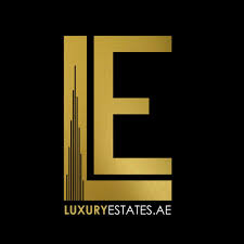 Luxury Estates Real Estate Dubai Jobs