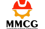 MMCG Company