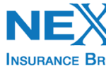 Nexus Insurance Brokers