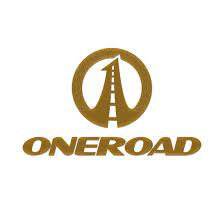 Oneroad Group