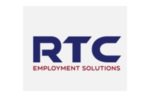 RTC Recruitment Services