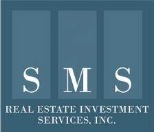 SMS Capital Real Estate