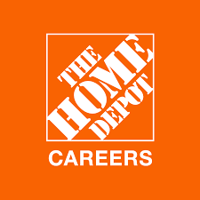 The Home Depot Canada