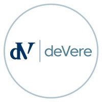 The deVere Group Doha