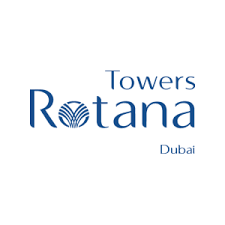 Towers Rotana Dubai Jobs